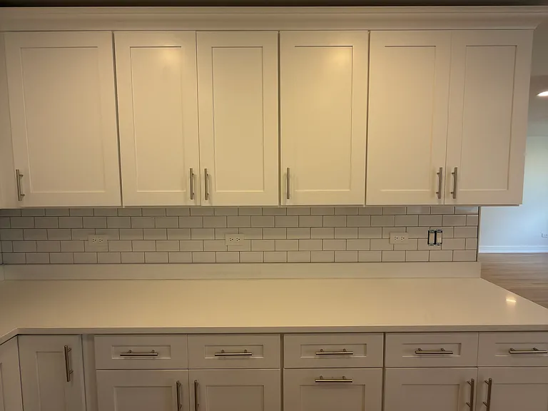 2706 N Melvina Ave #2 — Photo 13