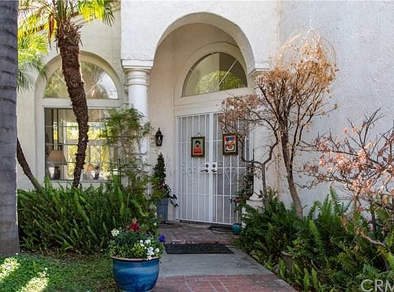 3rd image of 28935 Glenrock Pl