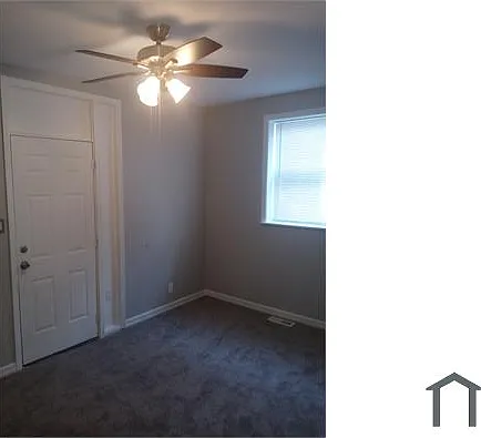3051 Fair Ave — Photo 8