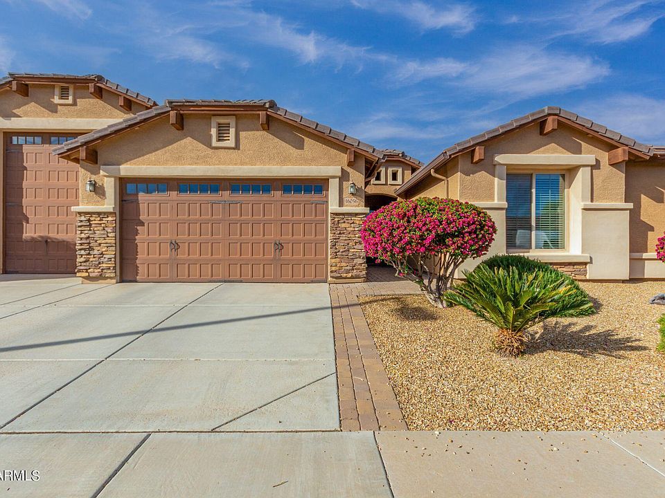 1st image of 16056 W Poinsettia Drive