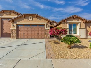 16056 W Poinsettia Dr, Surprise, AZ 85379