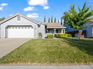1091 Powers Cir, Woodland, CA