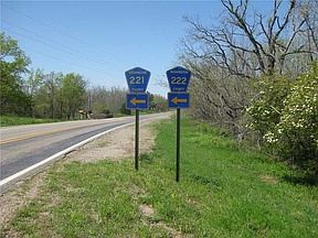 4th image of 16179 S Highway 170
