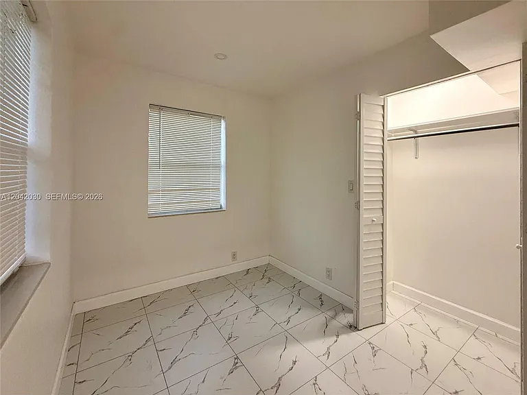 26741 SW 139th Ave #B — Photo 29
