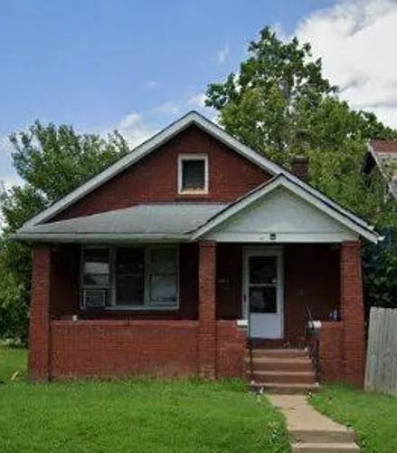 4931 Plover Ave Photo 1