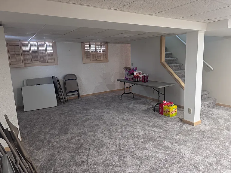 3634 W Parnell Ave — Photo 15