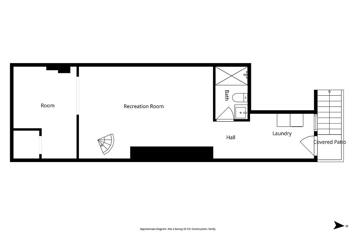 floor plan 4