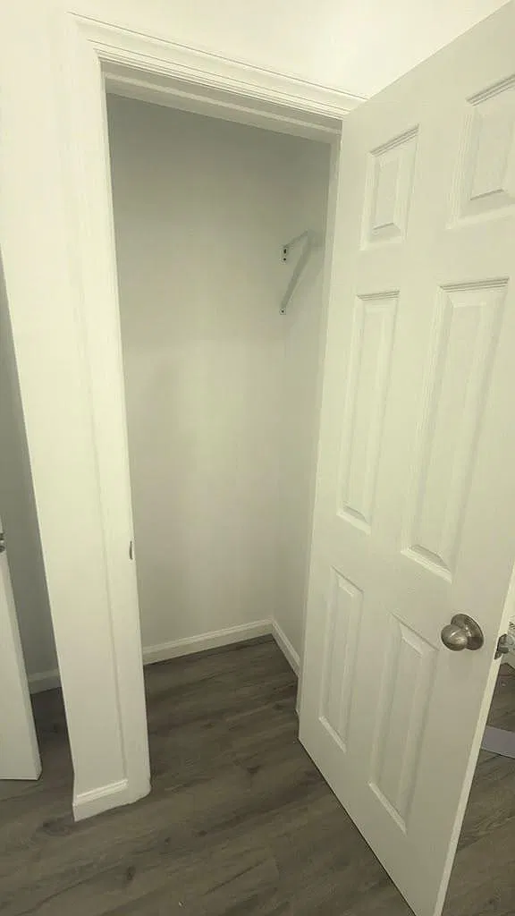 3 bed, $2,450 — Photo 3