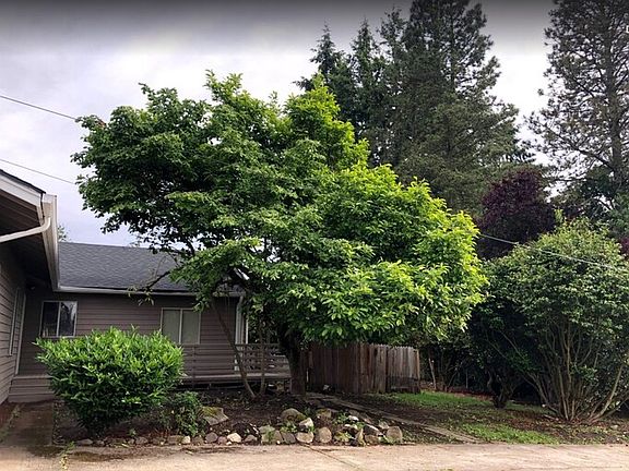 3rd image of 22628 106th Ave SE