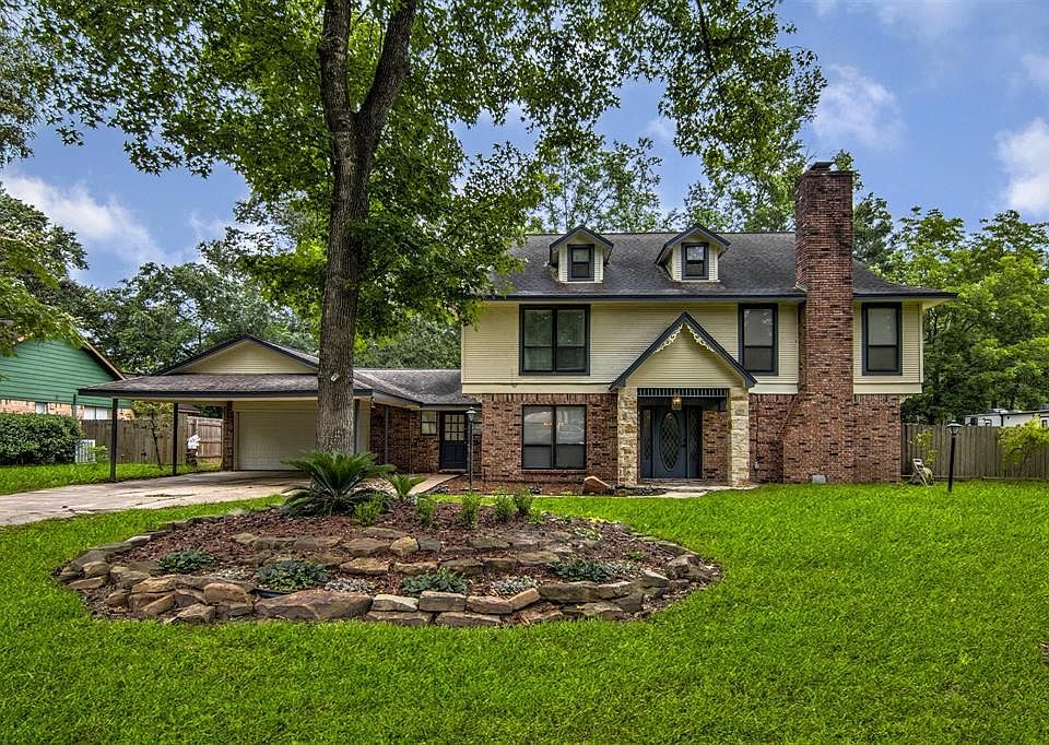1st image of 2338 Whispering Pines St
