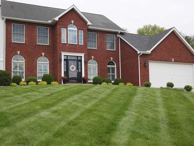 870 Marc Dr, Alton, IL, 62002