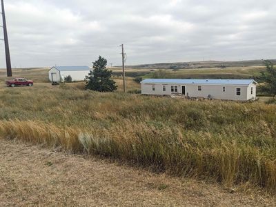 10051 68th St NW, Tioga, ND, 58852