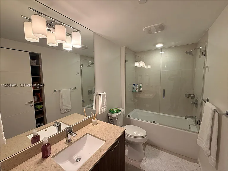 5300 Paseo Blvd #502 — Photo 21