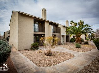 496 Sellers Pl, Henderson, NV 89011