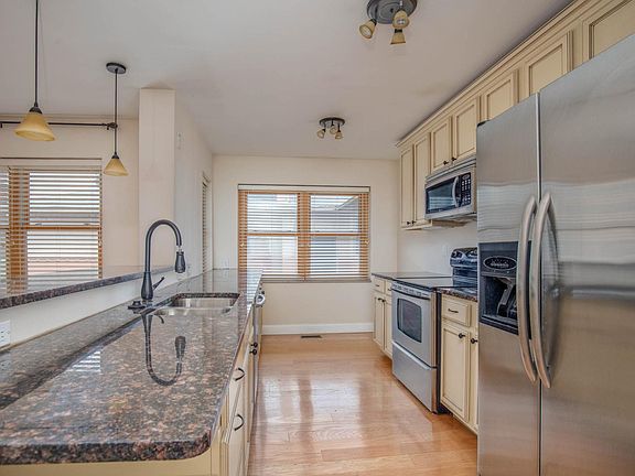 3rd image of 8061 Daytona Dr APT 2W