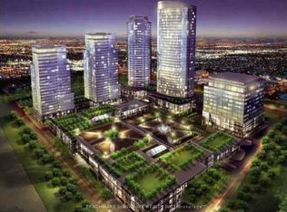 7161 Yonge St #518, Markham, ON L3T 0C8