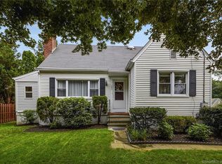 102 Vine Rd, Stamford, CT 06905