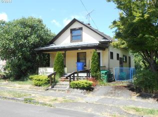 1165 NE Morton St, Portland, OR 97211