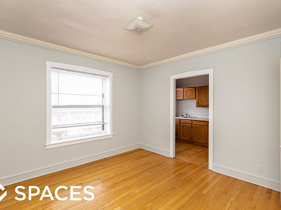 4th image of 1133 Oak Ave #1139E3