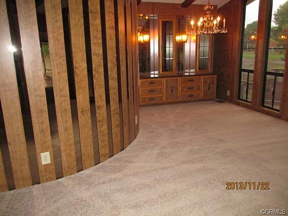 4th image of 1297 Lodgepole Dr