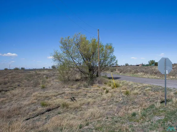 1 Block 15, Willard, NM 87063