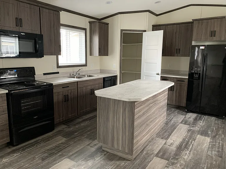 53222 Range Road 272 #13 — Photo 29