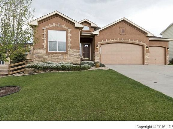 3rd image of 16259 Windsor Creek Dr