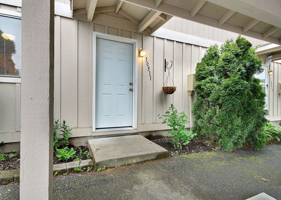 1st image of 10311 15th Avenue Ct E