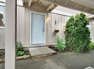 10311 15th Avenue Ct E, Tacoma, WA 98445