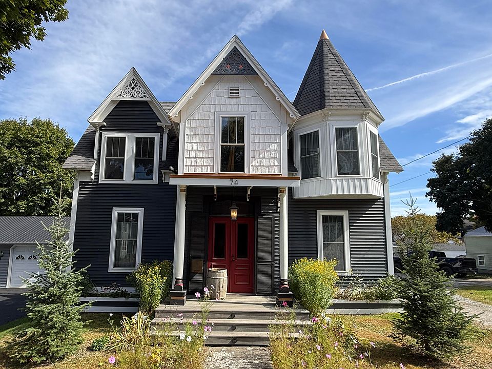 1st image of 74 Court Street