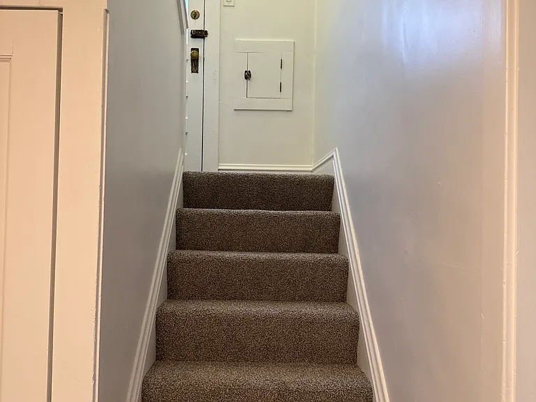 647 N Ogden St #647 — Photo 20