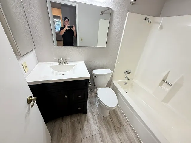 2918 Sunbird Dr — Photo 30