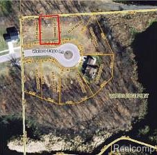 2nd image of 1005 Waters Edge Ln