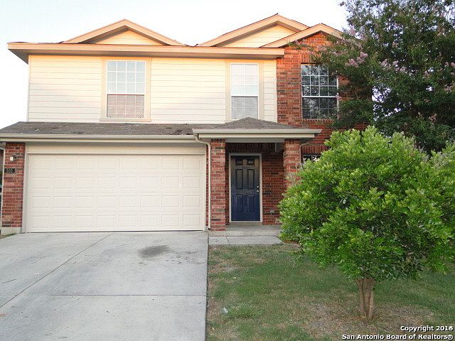 1st image of 510 Diana Dr
