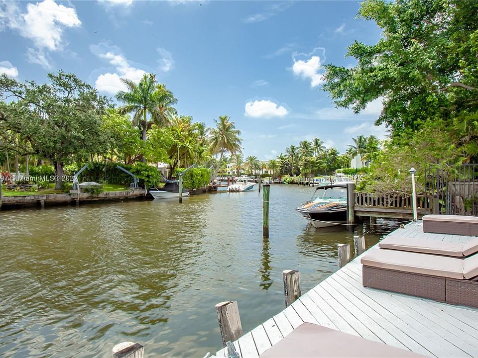 7701 NE 8th Ave, Miami, FL 33138 | Zillow