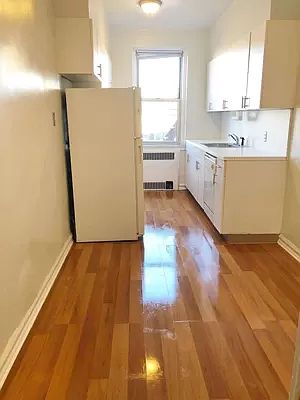 1st image of 63-89 Saunders St #2N