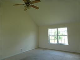 2nd image of 2017 Keaton Dr