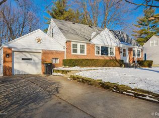 3779 Cheyenne Dr SW, Grandville, MI 49418