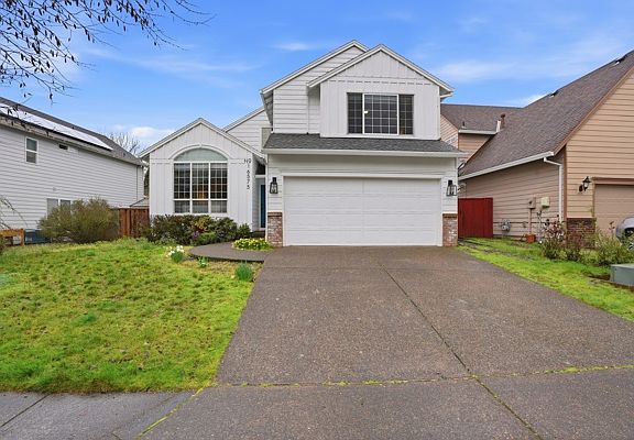 3rd image of 16575 SW Willow Dr
