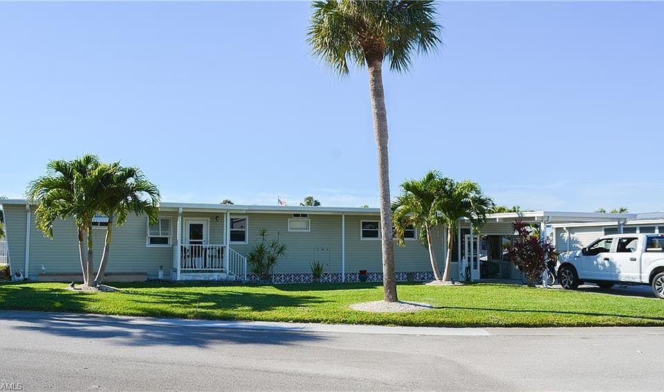 1st image of 17900 Eglantine Ln