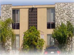 4537 Cherokee Ave APT 8, San Diego, CA 92116