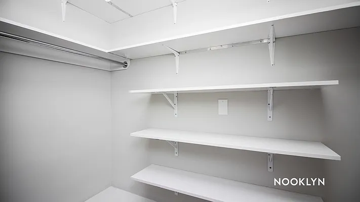 Rented by Nooklyn NYC LLC | media 7