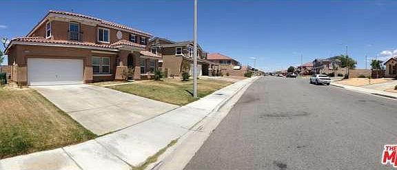 5th image of 6155 Sandwood Way