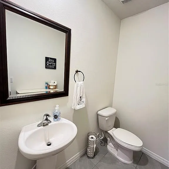 17032 Oval Rum Dr — Photo 19
