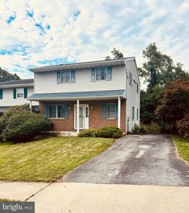 346 S Water St, Birdsboro, PA, 19508