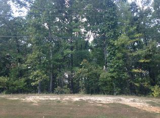 213 Sandpiper Point, Counce, TN 38326