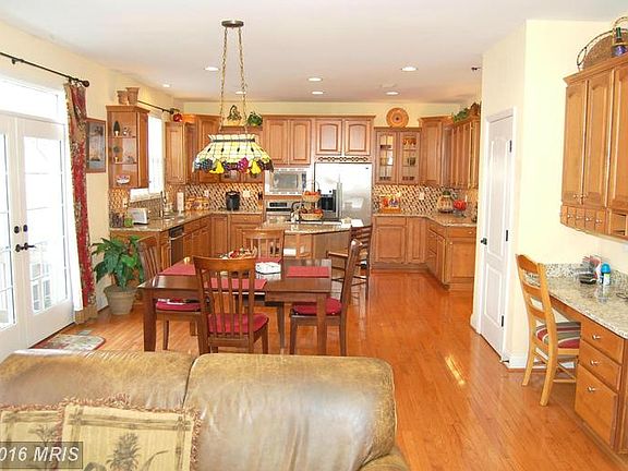 4th image of 3020 Terra Maria Way