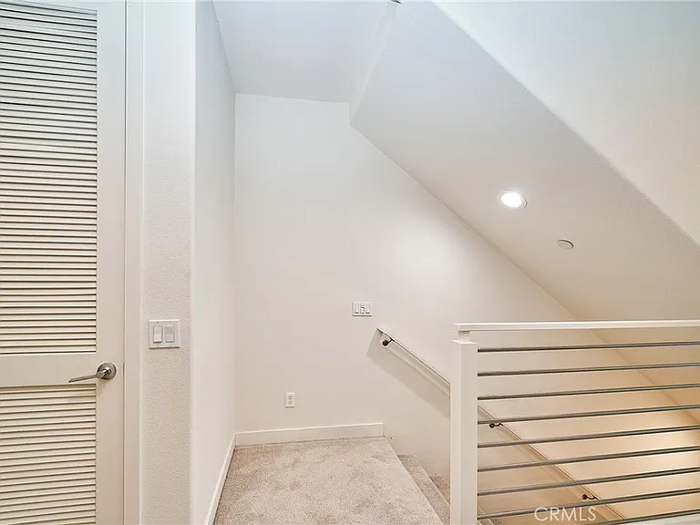 9040 Garvey Ave #3 — Photo 24
