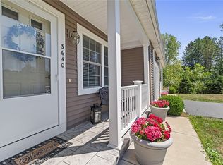 3640 Central Ave #4C, Penn Yan, NY 14527