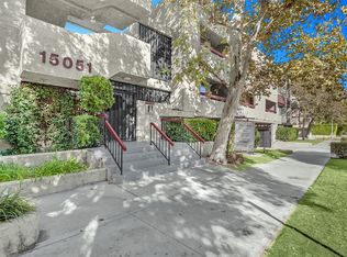 Dar Anton Apartments, Sherman Oaks, CA 91403